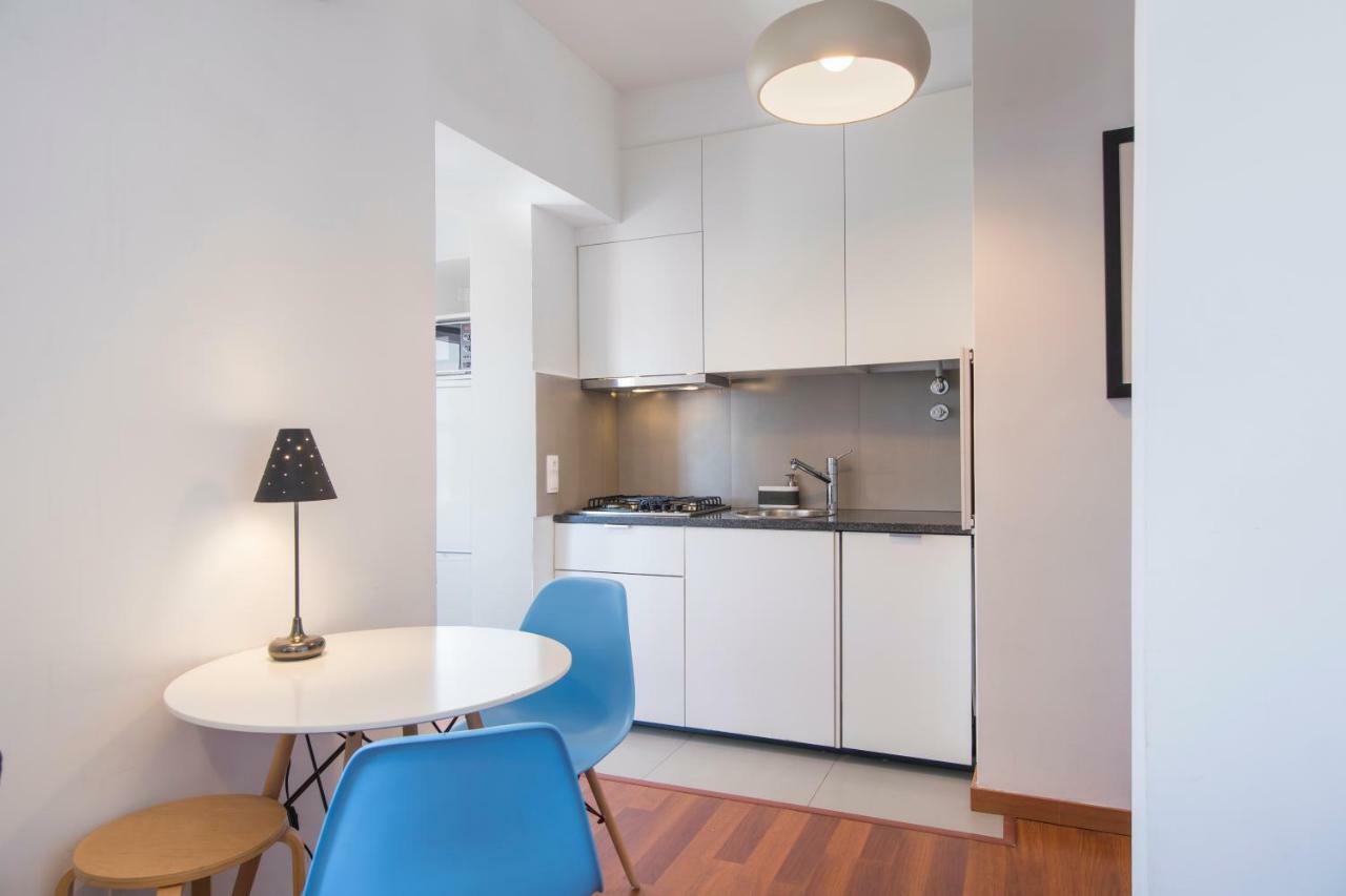 The Castle Life In 3Bdr Apartament Lisboa المظهر الخارجي الصورة